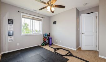222 NW Abbie Dr, Ankeny, IA 50023