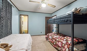 708 Main St, Arkoma, OK 74901
