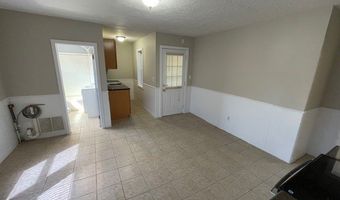 132-134 Gridley St 2, Bristol, CT 06010