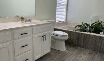 1401 LAREE Ave, Clarkdale, AZ 86324