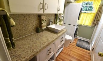 13 Cozy Ln, Cumberland, RI 02864