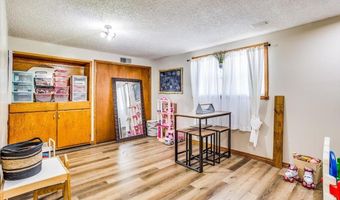 33010 W 6th St S, Garden Plain, KS 67050