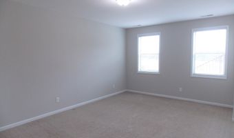 603 Old Mill Village Dr, Apex, NC 27502