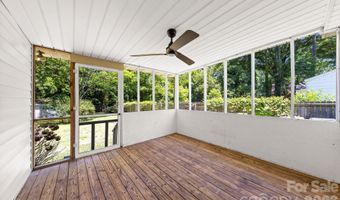 5235 Auburndale Rd, Charlotte, NC 28205