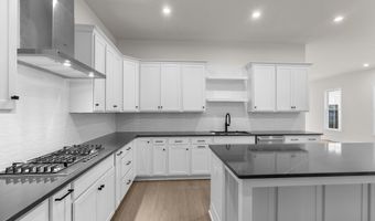 44490 COALPORT Ter, Ashburn, VA 20147