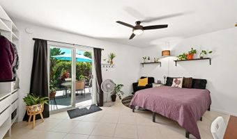 3581 Coconut Way, Oceanside, CA 92058