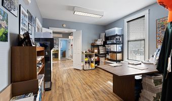 2 Bangor St, Augusta, ME 04330