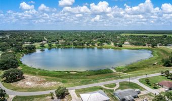 3211 W ONEIDA Rd, Avon Park, FL 33825