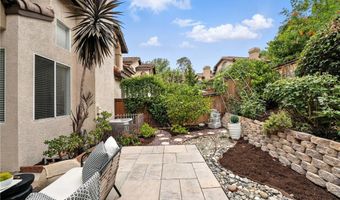 5 Pappagallo, Aliso Viejo, CA 92656