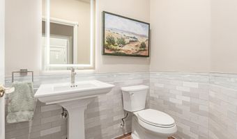 29449 N 64TH St, Cave Creek, AZ 85331