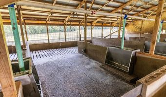 3848 Rooks Rd, Atkinson, NC 28421