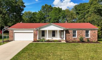 1995 Willowdale Dr, Stow, OH 44224