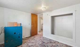 510 Birch St, Anaconda, MT 59711