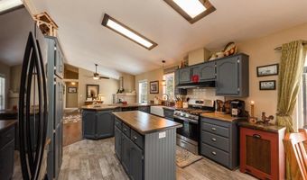 463 Chimney Dr, Bayfield, CO 81122