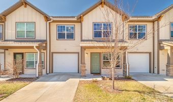 1106 Lynwood Forest Rd, Arden, NC 28704