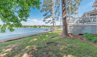 115 Lakeview Pt, Batesburg Leesville, SC 29070