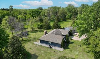 15710 Fox St NW, Andover, MN 55304