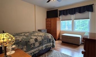163 Morgan Ave, Johnston, RI 02919