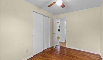 109 W Shore Dr, Coventry, RI 02816