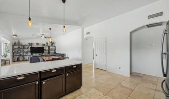 4863 E 18TH Ave, Apache Junction, AZ 85119