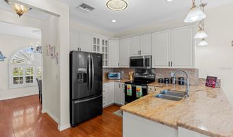 830 GOLF ISLAND Dr, Apollo Beach, FL 33572