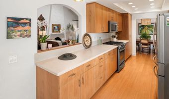 1858 Laurel Rd, Oceanside, CA 92054