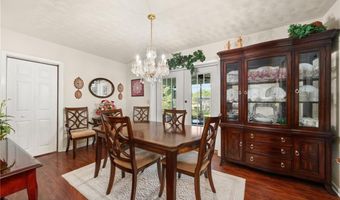 804 N Verona Ave, Avon Park, FL 33825