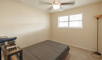 857 Chanticleers Ln, Abilene, TX 79602