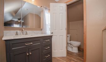 1133 Prairie St, Adel, IA 50003