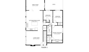 8761 Menkar Rd, San Diego, CA 92126