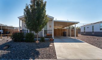 1023 W Thorton Rd, Camp Verde, AZ 86322