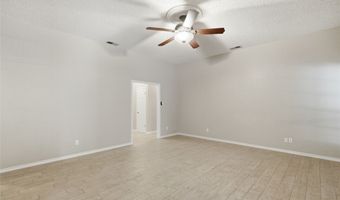 5242 Western Plains Ave, Abilene, TX 79606