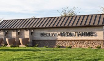 32700 N Birchwood Dr, San Tan Valley, AZ 85143