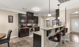 2211 Plum Dr, Augusta, GA 30907