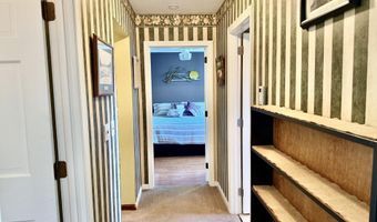 78 Wellington Dr, Chesterfield, NH 03462