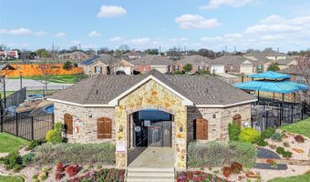3115 Elam Dr, Anna, TX 75409