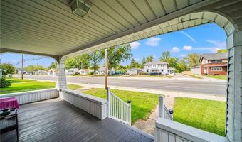 2020 W Prospect Rd, Ashtabula, OH 44004