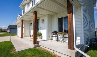 3338 9th Ave SW, Altoona, IA 50009