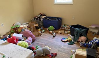 109 Oak Dr, Booneville, MS 38829