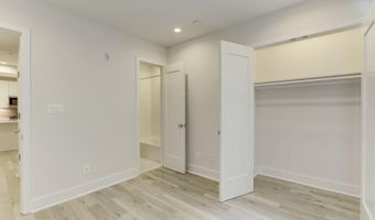 4008 EDMUNDS NW 3, Washington, DC 20007