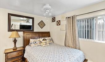 451 E 10th Ave, Escondido, CA 92025