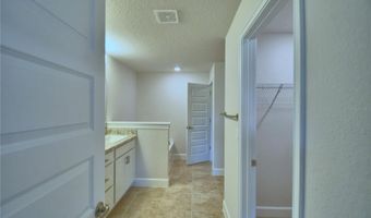 4539 SUNDEW Ln, Auburndale, FL 33823