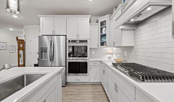 32429 NORMAN Ln, Frankford, DE 19945