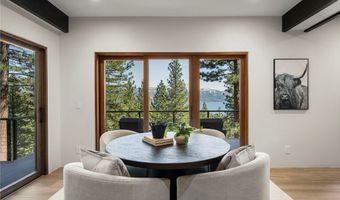 571 Dale Dr, Incline Village, NV 89451