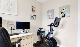 420 Mass Ave 7, Boston, MA 02118
