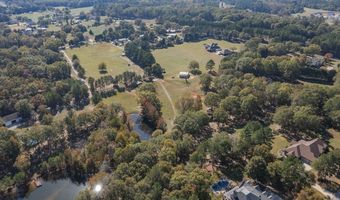 193 Pineland Meadows Rd, Belton, SC 29627