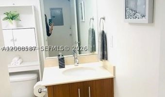 10275 Collins Ave 327, Bal Harbour, FL 33154