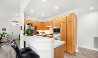 1425 Knoll Park Gln, Escondido, CA 92029