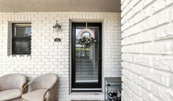 3124 PLAZA TERRACE Dr 3124, Orlando, FL 32803