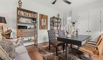 731 Creekside Bnd, Alpharetta, GA 30004